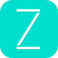 zine 