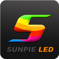 sunpie led light 