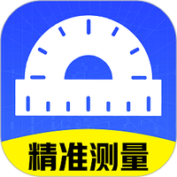测距仪扫描王