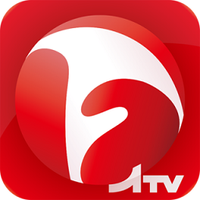 安徽卫视atv