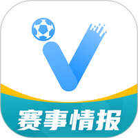 v站体育