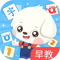 哆哆智能