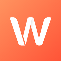 word表格编辑