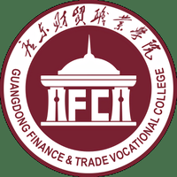 财贸智慧校园