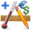 convertpadplus