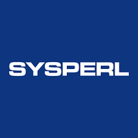 sysperl life