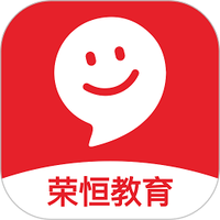 红逗号家庭教育
