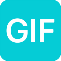 超级gif动图编辑