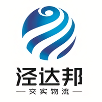泾达邦司机端