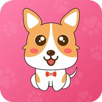 狗语翻译工具