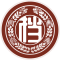 国情数据