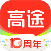 高途课堂