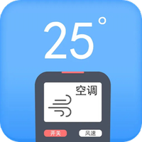 格空调遥控器通用