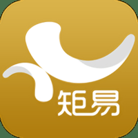 矩易