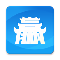 赣赢