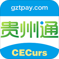 贵州通公交云卡