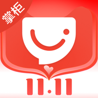口碑掌柜商家版