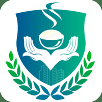 河南舌尖安全网视频监控