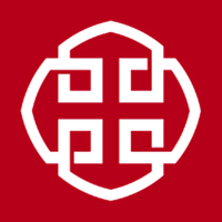 国贸中心