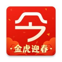 今日澳洲