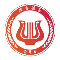湖北城乡居民医疗保险缴费