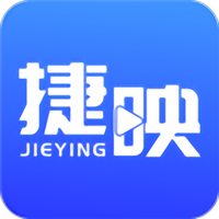 捷映视频制作