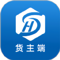 红山智运货主版