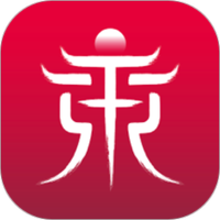 歌画东阳