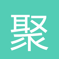 聚合工具王