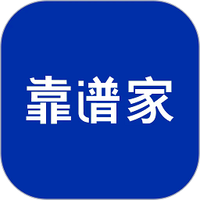 靠谱家家居