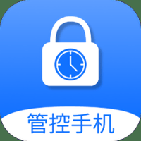 监督学习