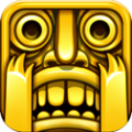 Temple Run