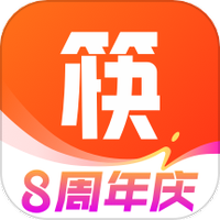 筷子生活