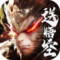 梦幻诸石官方版