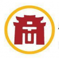 徽商掌上财富