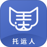 美达托运人