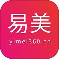 易美