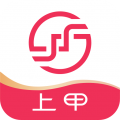 上甲