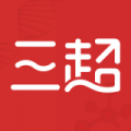 时光诚