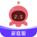 章鱼ai安卓版