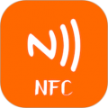 NFC Tool