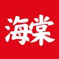 海棠小说阅读官方下载