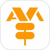 AssetsMgr