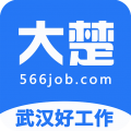 大楚人才网