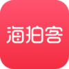海拍客母婴平台