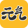 豹趣魔屏
