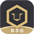 格上财富