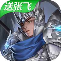 小小曹操传