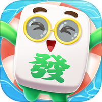 申城扳倒赢