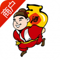 酒仙新零售